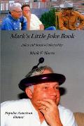 Mark's Little Joke Book