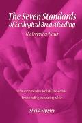Seven Standards of Ecological Breastfeeding The Frequency Factor