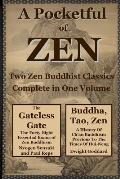 A Pocketful of Zen
