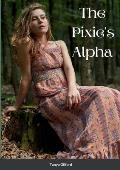 The Pixie's Alpha