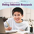 A Smart Kid's Guide to Doing Internet Research