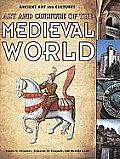 Art and Culture of the Medieval World