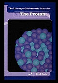 The Proton