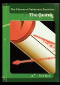 The Quark