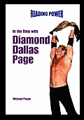 In the Ring with Diamond Dallas Page