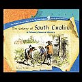 The Colony of South Carolina: A Primary Source History