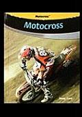 Motocross