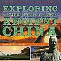 Exploring the Life Myth & Art of Ancient China