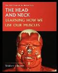 The Head and Neck: Learning How We Use Our Muscles
