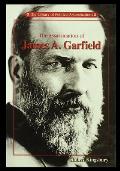 The Assassination of James A. Garfield