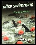 Ultra Swimming