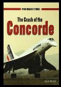 The Crash of the Concorde