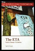 The ETA: Spain's Basque Terrorists