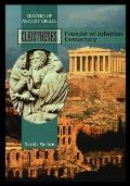Cleisthenes: Founder of Athenian Democracy