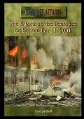 The Attack on the Pentagon on September 11, 2001