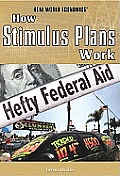 How Stimulus Plans Work