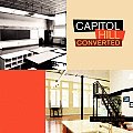 Capitol Hill - Converted