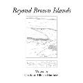 Beyond Brown Islands