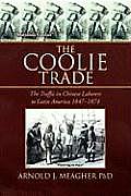 The Coolie Trade