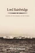 Lord Bainbridge