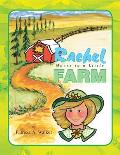 Rachel Moves to a Little Farm