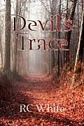 Devil's Trace