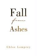 Fall from Ashes