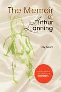 The Memoir of Arthur Lanning
