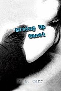 Giving Up Genet