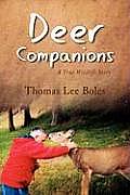 Deer Companions