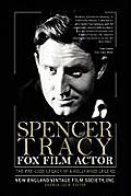 Spencer Tracy Fox Film Actor