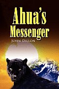 Ahua's Messenger