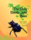 The Dung Beetle Joke Book