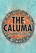 The Caluma