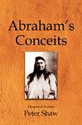 Abraham's Conceits