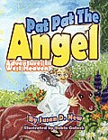 Pat Pat the Angel: Adventures in West Heaven