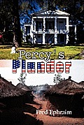 Percy's Plunder