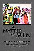 A Matter of Men