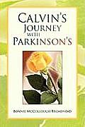 Calvin's Journey with Parkinson's