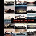 Ferries of the World