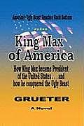 King Max of America