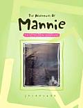 The Adventures of Mannie