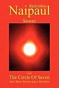Suwan and the Circle of Seven