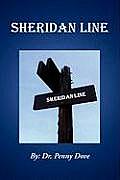 Sheridan Line