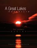 A Great Lakes Adventure