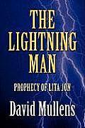 The Lightning Man