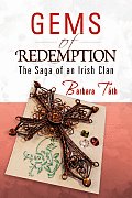 Gems of Redemption