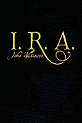 I. R. A.
