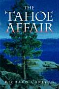 The Tahoe Affair