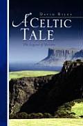 A Celtic Tale
